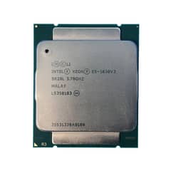 xeon