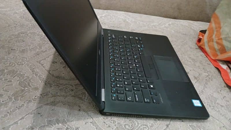 DELL LATITUDE E 7470 6