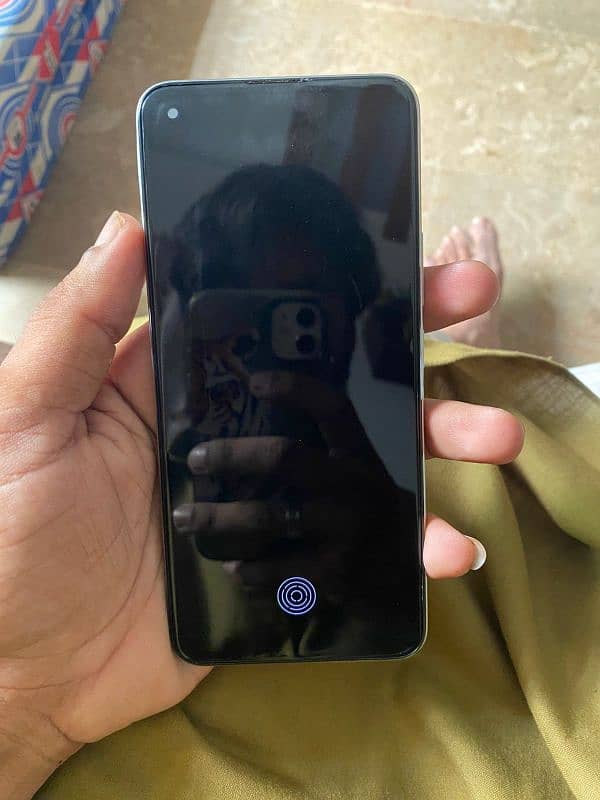 Realme 8   8/128 2