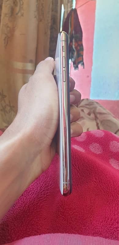 iPhone XS Max pta approved 2