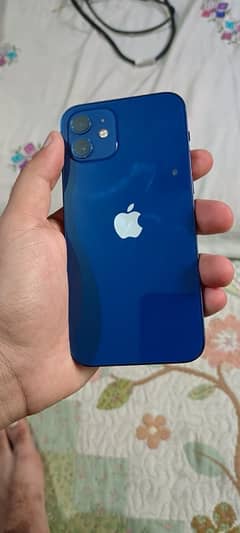 Iphone 12 Jv non pta 64gb