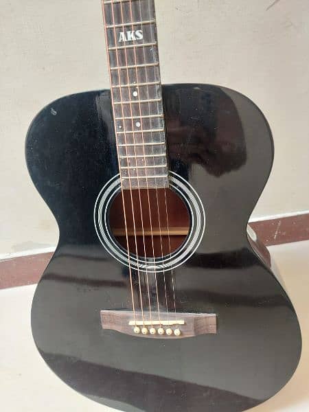 Guitar 2