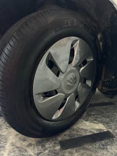 14 inch Rims And Tyres For Sale 0