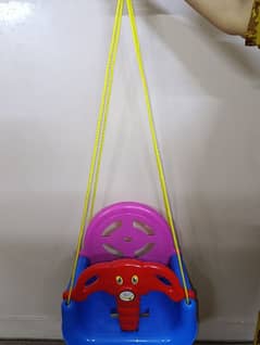 Kids Swing