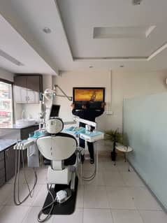 Dental