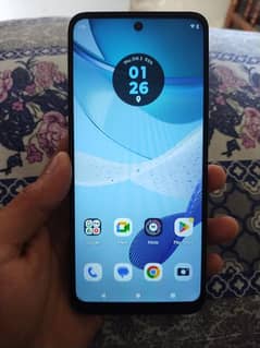 Motorola Moto g5g -2023