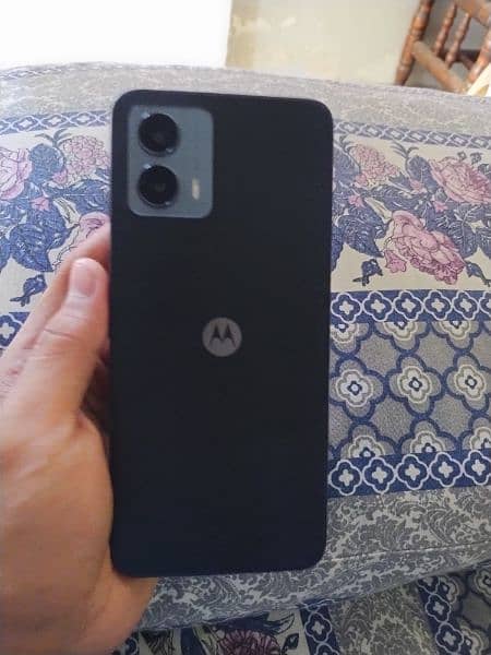 Motorola Moto g5g -2023 2