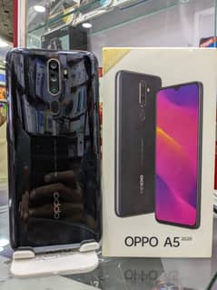 oppo