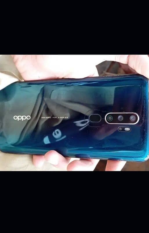 oppo a52020 1