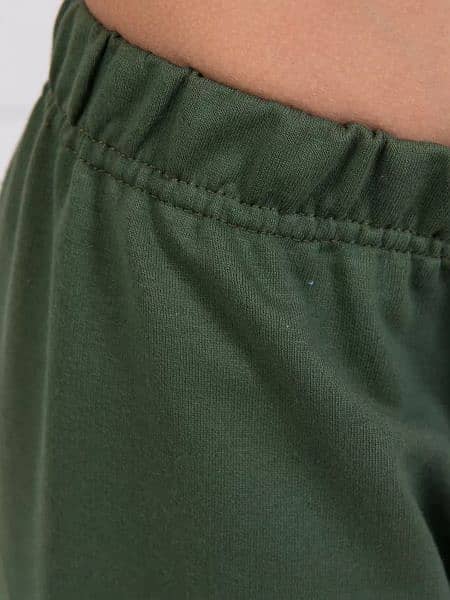 SPORTS TROUSER 1