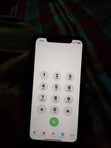 iphone 11 non pta h 128gb h all ok fu icloud claer h 6