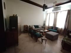 5 Marla Flat FOR SALE