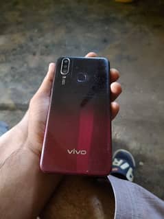 Vivo