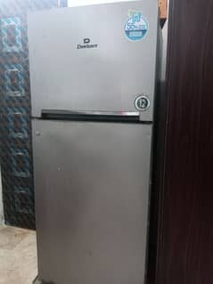 Dawlance fridge