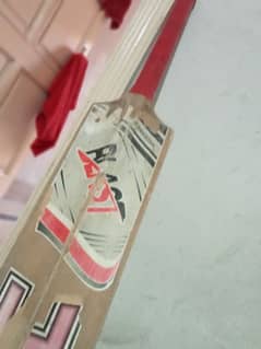 Bat/Sports Equipment/Hard ball bat