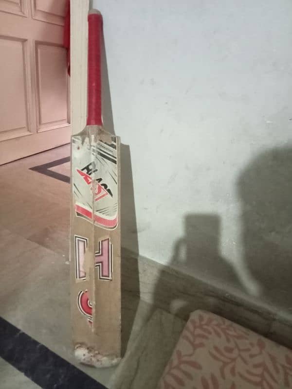 Bat/Sports Equipment/Hard ball bat 3