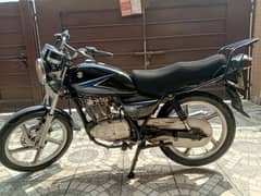 Suzuki for sale