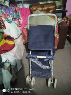 baby pram 0