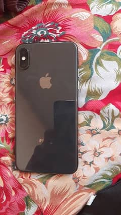 iphone x 256 gb bypass 0