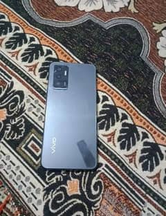 vivo v23e (256gb)