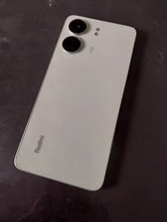 redmi 13c