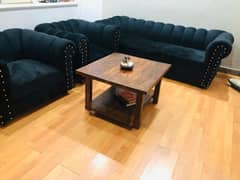 5 Seater | Sofa Set | Brand new 5 Seater Sofa set for sale