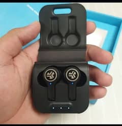 jlab earbuds 100% orignal