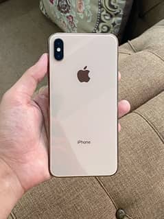 iphone xs max 64gb