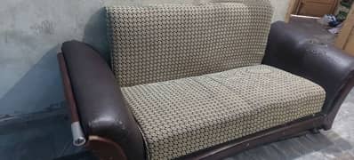 sofa cum bed beautiful and comfortable sofa come bed 0