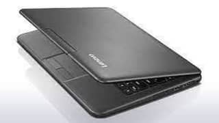 Lenovo N 22