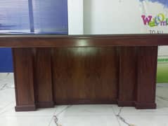 Executive Tables for sale 16000 each