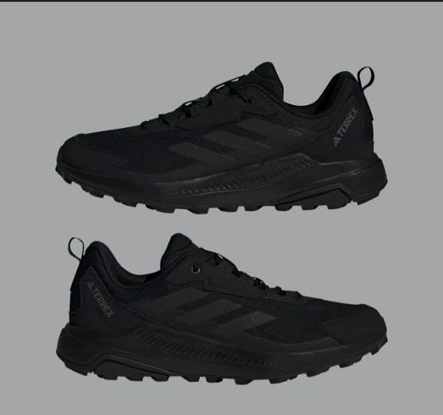 Addidas Shoes 0