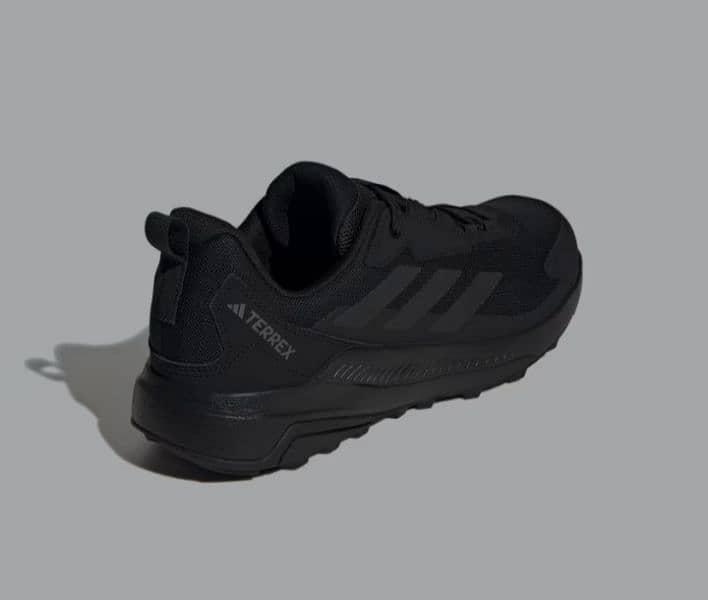 Addidas Shoes 2