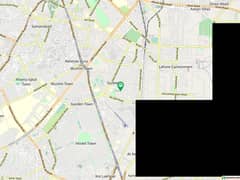 Shop For Sale In Installment Price Location Of Gulberg Lahore