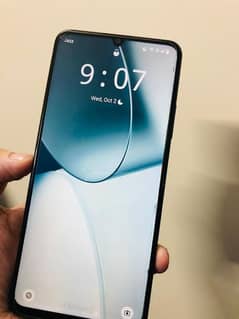 Realme C51 4gb 64gb