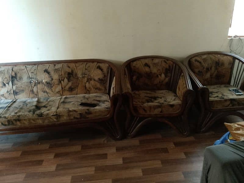 used furniture 2