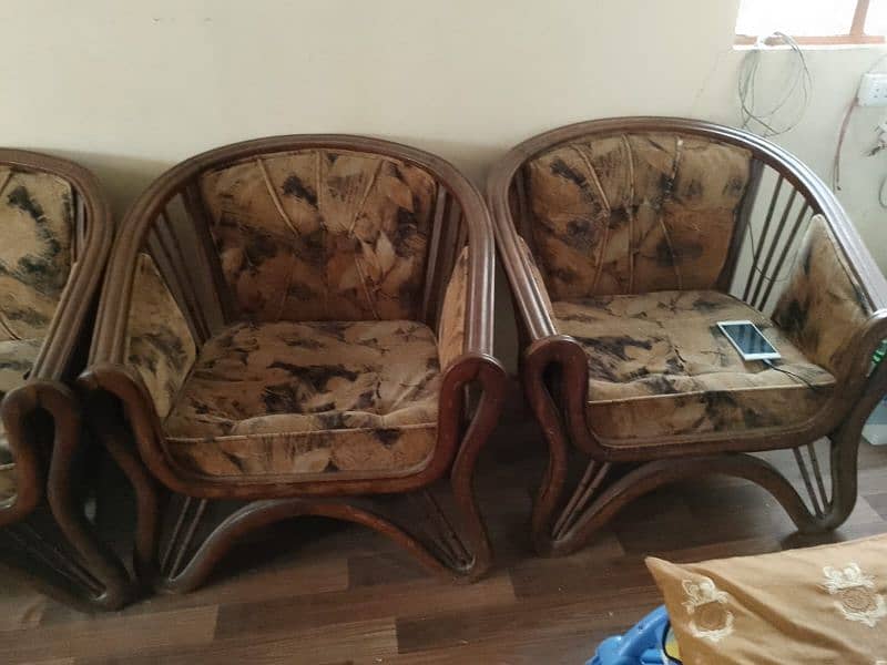 used furniture 4