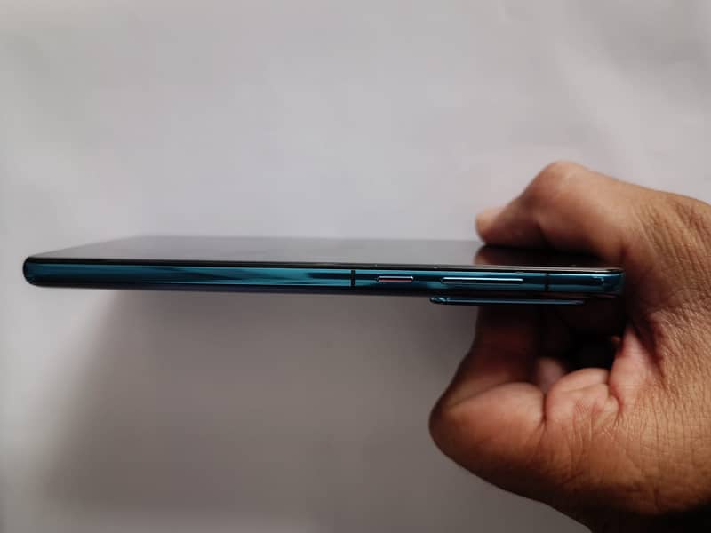 Huawei P40 PTA Approved 7