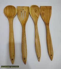 kitchen wooden acessories