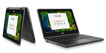 Chromebook