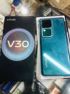 vivo.