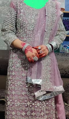 walima