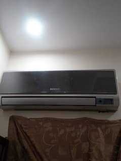 split Ac Orient