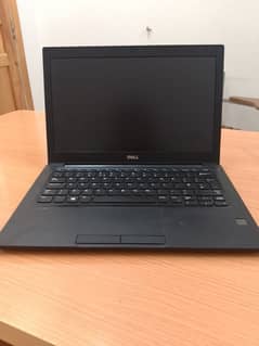 Dell Core i7 7th Generation