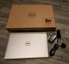 Dell Laptop Core i7 Gaming PC for sale