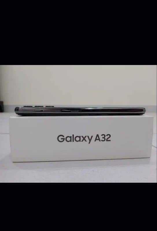 Samsung A32 Exchange Iphone Xs Max,xr,11 pro,Samsung s21,Z flip,Z fold 4