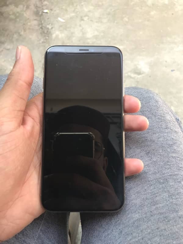 iPhone XS 64gb non pta (fu) 0