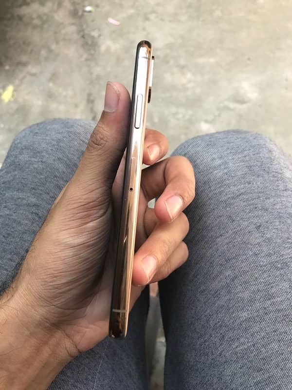 iPhone XS 64gb non pta (fu) 2