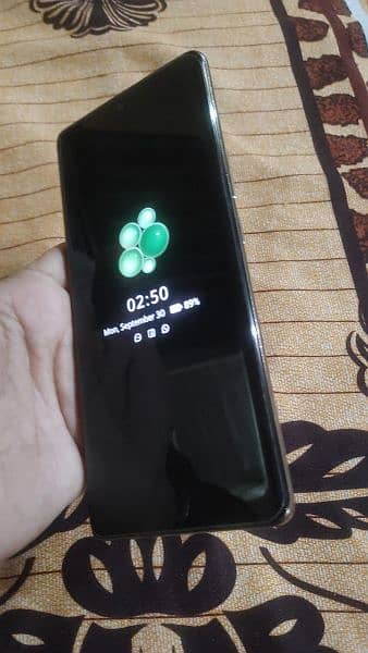 infinix zero 30 5G 10/10 condition 2