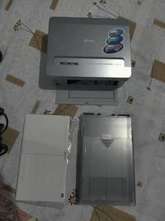 Funai Digital Photo printer